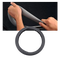 Silicone Steering Wheel Cover