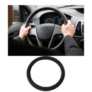 Silicone Steering Wheel Cover