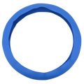 Silicone Steering Wheel Cover