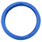 Silicone Steering Wheel Cover