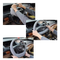 Silicone Steering Wheel Cover