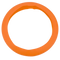 Silicone Steering Wheel Cover