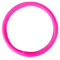 Silicone Steering Wheel Cover