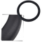 Silicone Steering Wheel Cover
