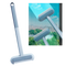 Handheld Window Cleaner & Fluff Remover