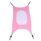Hammock Swing for Baby