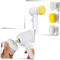Hand-held Electric Cleaning Brush