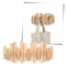 Minimalist Coat Rack