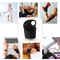 Breathable Professional Wrist Wrap