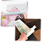 Pack of 15 Food Packet Sealing Clips
