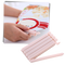 Pack of 15 Food Packet Sealing Clips