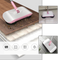 2 in 1 automatic sweeper