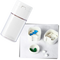 4 in 1 Pill Grinder Pulveriser