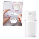 4 in 1 Pill Grinder Pulveriser