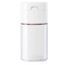 4 in 1 Pill Grinder Pulveriser