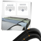 Extra absorbent non slip floor mat