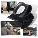 Wrist Rearview Mirror For Bicycle -
