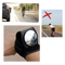 Wrist Rearview Mirror For Bicycle
