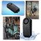 Electric Bicycle Alarm System