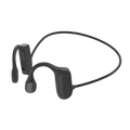 Bone Conduction Headphones