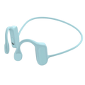 Bone Conduction Headphones