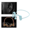 Bone Conduction Headphones