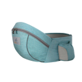 Baby Hip Carrier Seat
