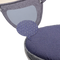 Baby Hip Carrier Seat