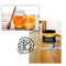 Aromatic Wood Seasoning Beeswax