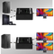 Bi-directional HDMI Splitter 4K