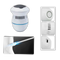 Electric Callus Remover