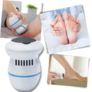 Electric Callus Remover -