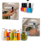 Under Cabinet Jar Opener