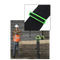 Adjustable Lifting Strap