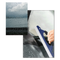 Multi-functional Car Wiper