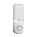6 Cutter Mini Portable Blender Cup
