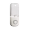 6 Cutter Mini Portable Blender Cup
