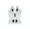 Knife sharpener
