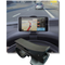 Car dashboard Phone Holder