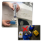 Car Scratch Repair Kit
