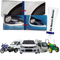 Car Scratch Repair Kit
