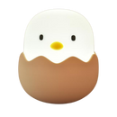 Chick Night Lamp Dimming Light