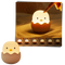 Chick Night Lamp Dimming Light