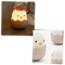 Chick Night Lamp Dimming Light