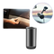 Warm Air Blower Cup for Car
