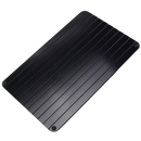 Food Defrost tray