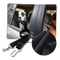 Adjustable and Durable Dog Safety Belt For Cars