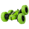 Double Sided Remote-Controlled Car