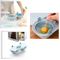 Egg Steamer Box