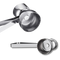 Eggshell Opener